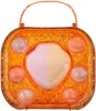 MGA LOL Surprice Clr Chng Bubbly Orange     0 Produktbild-Vorschau 6
