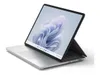 MICROSOFT Z4H-00005 Surface Laptop Studio 2 Intel Core Produktbild-Vorschau 2