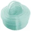 Wąż olejowy Wąż PVC 10 mm Wąż do benzyny 10 m Wąż paliwowy Podgląd zdjęcia produktu 4