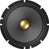 Pioneer TS-A1601C | 16,5cm 2-Wege Lautsprecher Produktbild-Vorschau 4
