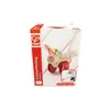 Hape E0340, 1 mies., 2 szt., Wielobarwny, 150 g Podgląd zdjęcia produktu 4