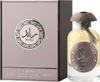 A perfume bottle and its box are displayed side-by-side against a white background. Anteprima dell’immagine prodotto