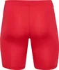 Hummel hmlBL ESSENTIAL SHORT TIGHTS Produktbild-Vorschau 2