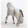 Schleich Islandpony Stute 13942 Produktbild-Vorschau 4