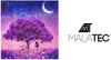 Malatec Diamantová vyšívací mozaika H16137 Náhled obrázku produktu 7