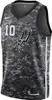 Tshirts Nike Nba San Antonio Spurs Demar Derozan City Produktbild-Vorschau 1