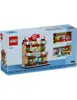 Confiserie - Promotionnel LEGO 40692 Voir les images du produit 5