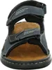 Josef Seibel Franklyn Sandalette Blau Produktbild-Vorschau 54