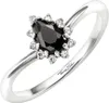 Thomas Sabo - TR2479-643-11-52 - Ring - True Romance - Produktbild-Vorschau 1