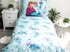 Pościel Frozen II świecąca w ciemności Podgląd zdjęcia produktu 3