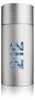 Carolina Herrera 212 Men NYC Woda toaletowa, 100ml Náhľad obrázku produktu 19