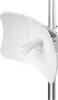 Ubiquiti LBE-5AC-LR-5, airMAX LiteBeam 5AC Long-Range Podgląd zdjęcia produktu 7