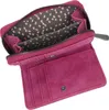 Fritzi aus Preußen Geldbörse Jamie Vintage Wallet True Produktbild-Vorschau 2