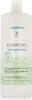 Wella Elements Calming Shampoo 1000ml Produktbild-Vorschau 3