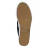 Westland Soling Sneaker in Übergrößen Schwarz 20901 70 100 Produktbild-Vorschau 27