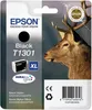Bac Epson T1301 (noir) Voir les images du produit 5