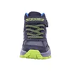 Skechers Sneakers 403712L-BBLM in Black color size 32 Náhled obrázku produktu 32