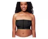 Medela Hands-free Abpump-Bustier – Einfaches Abpumpen mit Produktbild-Vorschau 21
