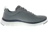 Skechers Flex Advantage 4.0 - Providence - Grau / Navy Produktbild-Vorschau 62