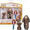 Spin Master - playset del mondo magico con Hermione Granger Anteprima dell’immagine prodotto 7