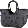 reisenthel loopshopper L frame Tasche Einkaufstasche Produktbild-Vorschau 7