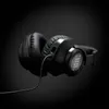 JBL Quantum 100 Écouteurs Avec fil Arceau Jouer Noir Voir les images du produit 7