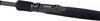 SHIMANO Aero X1A, 3,66 m, 12,01 piedi, 0-90 g, 2 pezzi, Anteprima dell’immagine prodotto 5