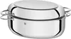 ZWILLING Edelstahl Multi-Bräter Produktbild-Vorschau 6