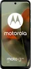 Motorola moto g55 5G, 16,5 cm (6.49"), 8 GB, 256 GB, 50 MP, Produktbild-Vorschau 2