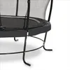 EXIT Lotus Classic Trampolin ø427cm, auf Beinen, Rund, Produktbild-Vorschau 7