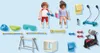 PLAYMOBIL myLife Fitnesstraining 71806 Produktbild-Vorschau 4