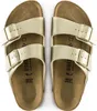 Birkenstock Arizona  Open Teen - Goudkleur - Maat 39 Produktbild-Vorschau 21