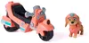 PAW Patrol 6074761, 3 rok / roky, Viacfarebný Náhľad obrázku produktu 8
