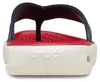 Žabky Crocs 21101-410B pre Pánske Náhľad obrázku produktu 11