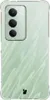 Schutzhülle + 2x gehärtetes Glas für Xiaomi Redmi 15 4G / Produktbild-Vorschau 2