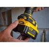 Stanley Fatmax Akku Slidepack 18V V20 4,0 Ah Li-Ion Anteprima dell’immagine prodotto 1
