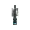 Zolux-Brosse Doppelgröße L, 7 x 5,7 x 23,2 cm, ANAH-Serie Produktbild-Vorschau 5