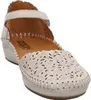 Pikolinos Chaussures Pvallarta, 6550906909 Voir les images du produit 55