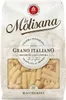 La Molisana Maccheroni n.37 500g italské trubičkové Náhled obrázku produktu 1
