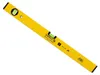 Livella LM 70 40 cm Stabila | 4005069022822 Anteprima dell’immagine prodotto 26
