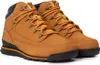 Timberland Euro Rock Stiefel mit mittelhohem Schaft, Braun Produktbild-Vorschau 2