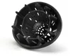 Sèche-cheveux 2000w noir - Babyliss Paris - D374DE - Voir les images du produit 13