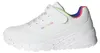 Skechers Boty Uno Lite, 310457LWMLT Náhled obrázku produktu 3