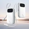 BASEUS 20000mAh Powerbank 45W USB-C Lightning Produktbild-Vorschau 4