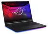 ASUS ROG Strix SCAR 18 G835LW-SA023W - 18" WQXGA MiniLED Podgląd zdjęcia produktu 2