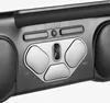 Contour RollerMouse Pro3 wired; USB-C + USB-A Adapter Náhľad obrázku produktu 20