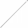 Westmark Set Spicknadel + Dressiernadel, 2tlg. Produktbild-Vorschau 2