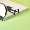 LESEZEICHEN BookCrush Lesezeichen Elegantes Geschenk Produktbild-Vorschau 4