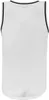 Build Your Brand BY009 | Mesh Tanktop T-shirt homme - Voir les images du produit 6