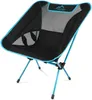 normani Campingstuhl Produktbild-Vorschau 1